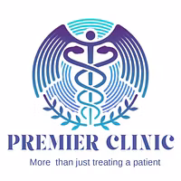 Premier Clinic