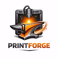PrintForge