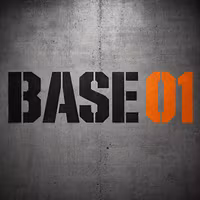Base 01