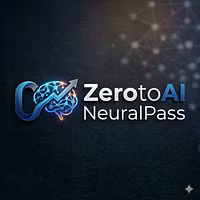 ZeroToAI NeuralPass