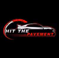 Hit the Pavement Auto Rentals