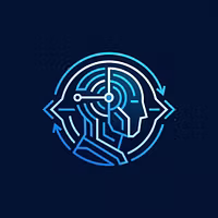 FlowBot AI