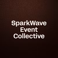SparkWave Event Collective