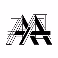 The Academic Architect