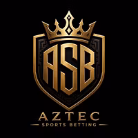 Aztec Sports Betting