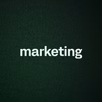 marketing