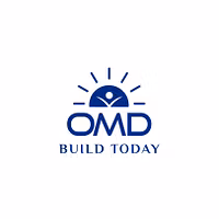 OneMooreDay