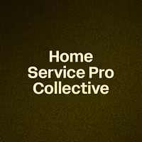 Home Service Pro Collective