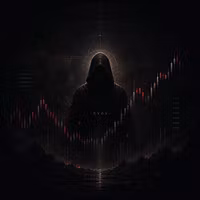 AVOX