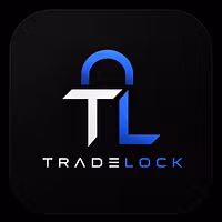 TradeLock
