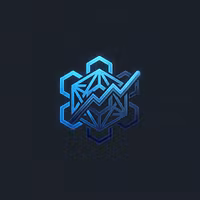 Genexus Alpha