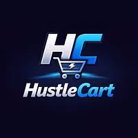 HustleCart