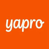 Yapro