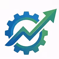 SMB Helper