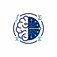 5-Phase AI STEM Mastery
