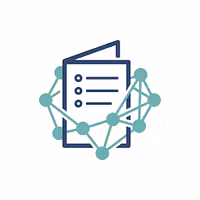 AI STEM Study Kit