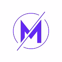 Mindsetery