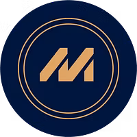 Metapro Academy