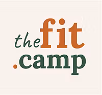 thefit.camp