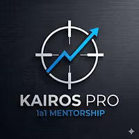 Kairos Pro