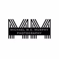 Michael W.E. Murphy Photography