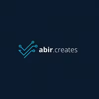 Abir Digital