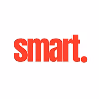 Smart LLC