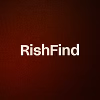 RishFind