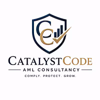 CatalystCode AML Consultancy