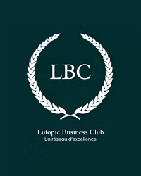 Lutopie Business Club
