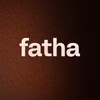 fatha