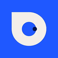 Bludot Labs