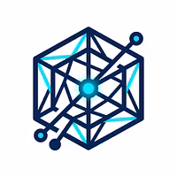 Autonix