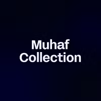 Muhaf Collection