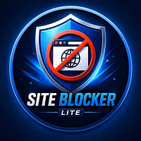 BlockGuard