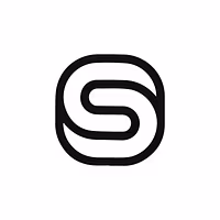 SmartSeller Growth & Profit