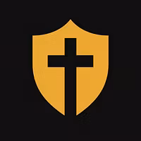 Stronghold