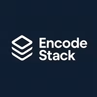 Encode Stack