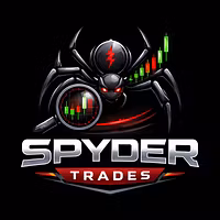 Spyder Trades