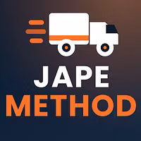 JapeMethod