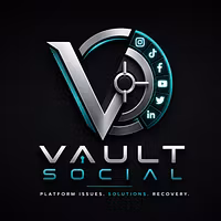 Vault Social