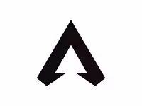 LiftLab