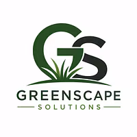 Greenscape Mowing Co