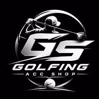 GolfProshop 