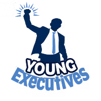 Young Executives Enterprise