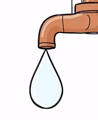 Guide To Small Pipe Leaks