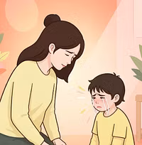 The Calm Limit Parenting Method