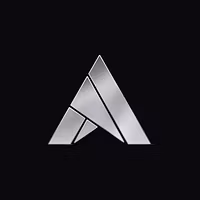 Arcadia Marketing