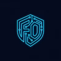 FED-OS