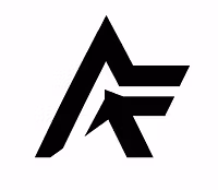 Atlas Studio